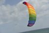 Spider kites Amigo 1.35 Rainbow