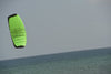 Spider kites Amigo 1.35 Green