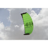 Spider kites Amigo 1.35 Green