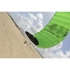 Spider kites Amigo 1.35 Green