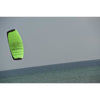 Spiderkites Amigo 1.35 Green