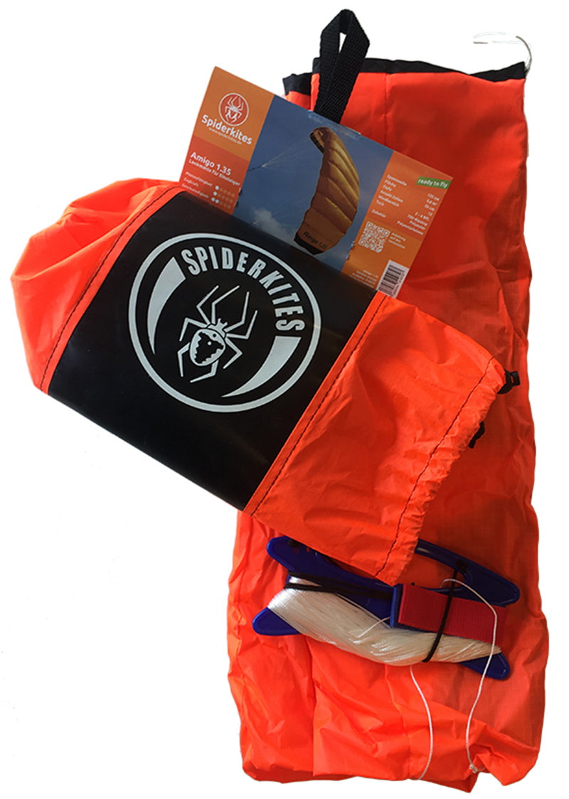 2-lijns vlieger voor merchandising | Vanaf €7,27 2-lijns vlieger voor merchandising | Vanaf €7,27
