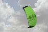 Spiderkites Amigo 1.75 Vert