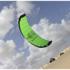 Spiderkites Amigo 1.75 Vert