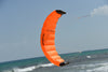 Spider kites Amigo 2.05 Orange