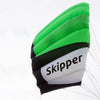 Spider kites Skipper 1.8 