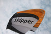 Spider kites Skipper 2.5