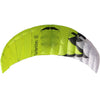 Spider Kites Wasabi 1.5 Yellow 