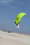 Spiderkites Wasabi 1.5 Yellow