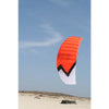 Spiderkites Wasabi 2.0 Orange