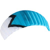 Spider kites Wasabi 2.4 Blue