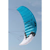 Spider kites Wasabi 2.4 Blue