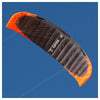 Spider kites Lycos 3.0 PS Orange