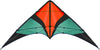 Spider kites Wingman Orange