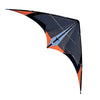 Spiderkites Elektra 2 Gray - Orange