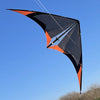 Spiderkites Elektra 2 Gray - Orange