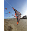 Spiderkites Elektra 2 Gray - Orange