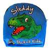 HQ Sleddy T-Rex