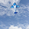 HQ Dolphin Kite 200cm