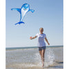 HQ Dolphin Kite 200 cm