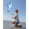 HQ Dolphin Kite 200cm