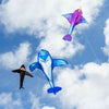 HQ Dolphin Kite 200 cm