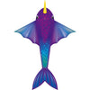 HQ Narwhal Kite 200 cm