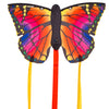 HQ Butterfly Kite R Ruby