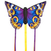 HQ Butterfly Kite R Buckeye