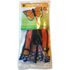 HQ Butterfly Kite R Buckeye