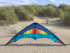 Elliot Jet Stream Speed Reloaded Rainbow - Blue