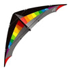 Elliot Jet Stream Speed ​​Reloaded Rainbow - Black