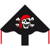 HQ Simple Flyer 85 Jolly Roger