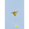 HQ Flashy Owl Kite