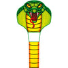 Cerf-volant HQ Emerald Cobra 1000 cm