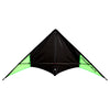 Wolkensturmer Dynamic Delta Vert fluo