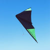 Wolkensturmer Dynamic Delta Vert fluo