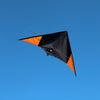 Wolkensturmer Dynamic Delta Orange fluo