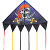 HQ Delta Jolly Roger 140 cm