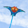 HQ Manta Kite