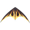 HQ Bebop Fire
