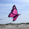 Wolkensturmer Bella Papillon Rose