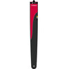 HQ Arrow XL