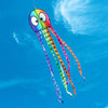 Nuage Stormer Olli Octopus Arc-en-ciel