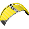 HQ Symphony Pro 2.2 Neon Yellow