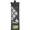 QG Fluxx 1.8