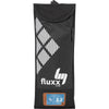 QG Fluxx 2.2