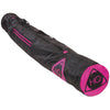 HQ Kite Bag 180 cm