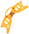 HQ Winder PRO Orange Fluo