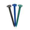 HQ Ground Stake 10mm